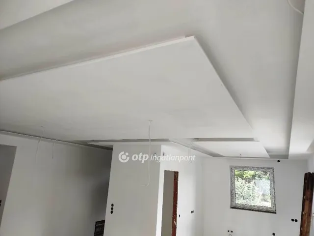 Eladó ház Érd 248 nm