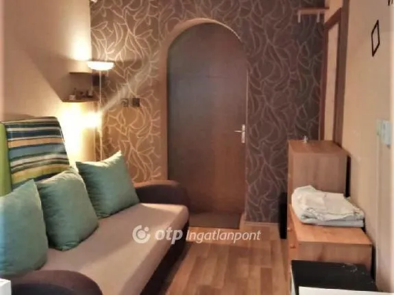 Eladó ház Érd 253 nm