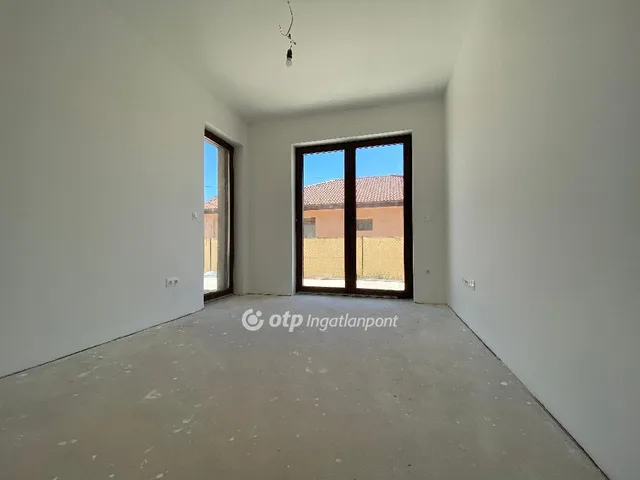 Eladó ház Érd 115 nm