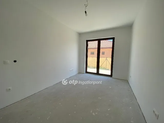 Eladó ház Érd 115 nm