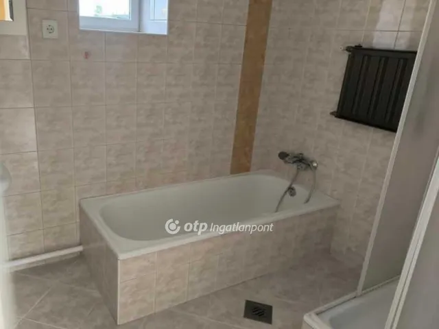 Eladó ház Gárdony 128 nm