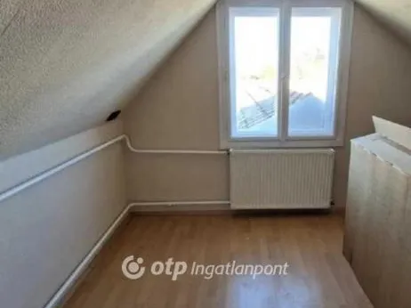 Eladó ház Gárdony 128 nm
