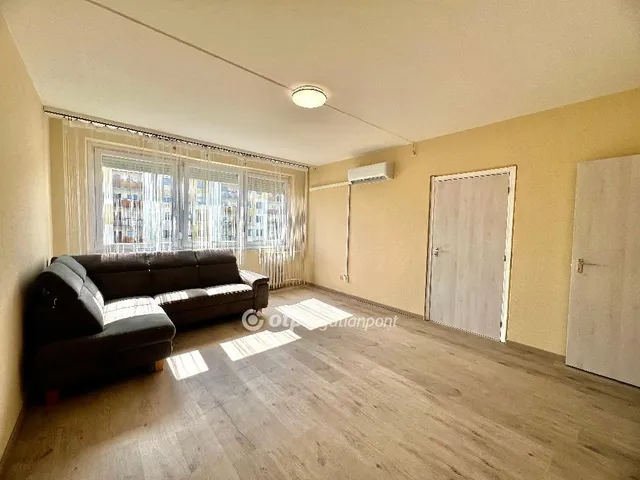 Eladó lakás Budapest XX. kerület 49 nm