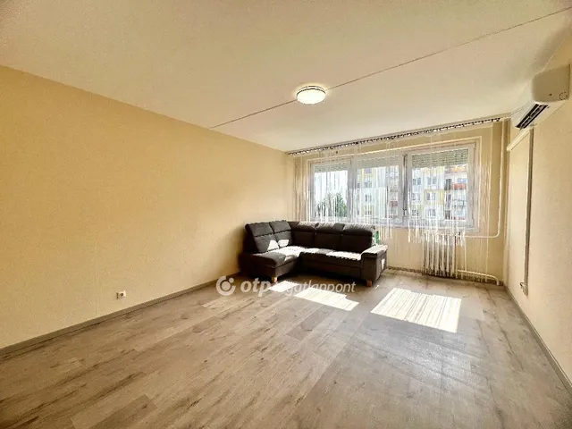 Eladó lakás Budapest XX. kerület 49 nm