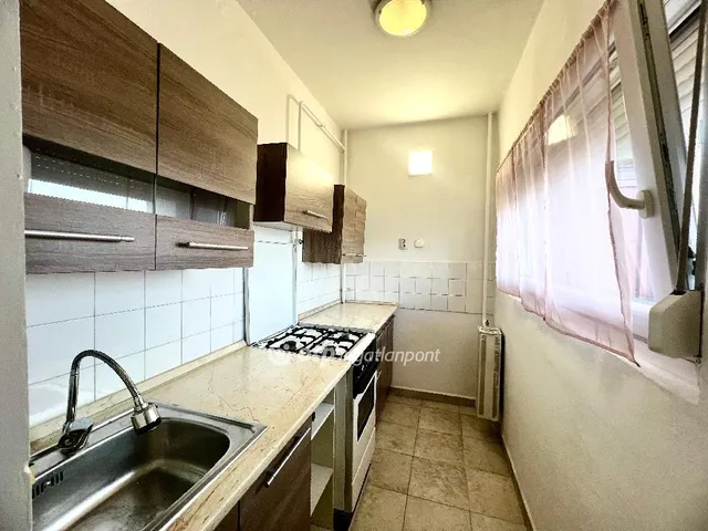 Eladó lakás Budapest XX. kerület 49 nm