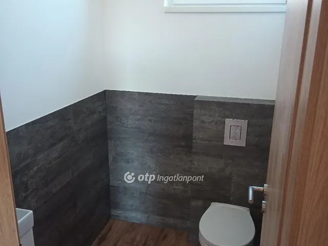 Eladó ház Tordas 77 nm