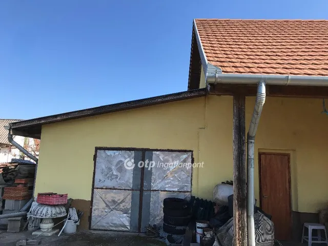 Eladó ház Tárnok 75 nm