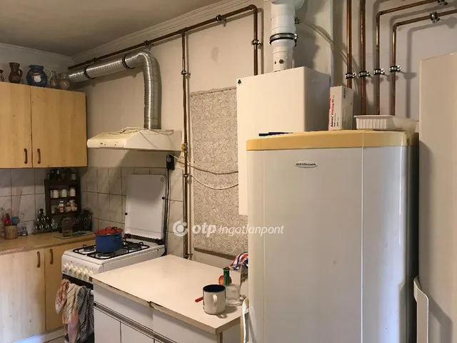 Eladó ház Tárnok 75 nm