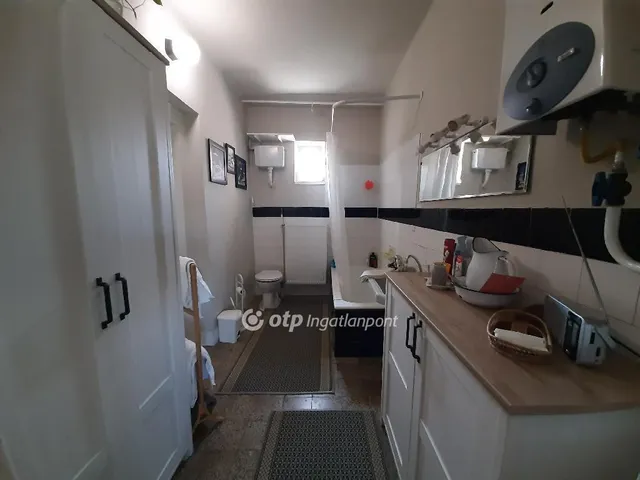 Eladó ház Budapest XXII. kerület 101 nm