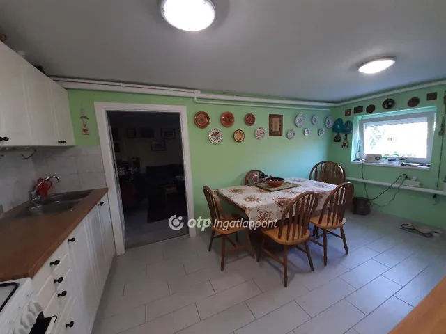 Eladó ház Budapest XXII. kerület 101 nm