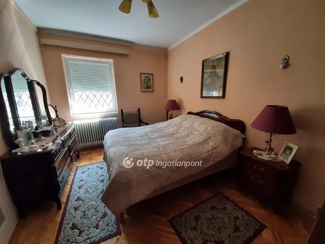 Eladó ház Budapest XXII. kerület 101 nm