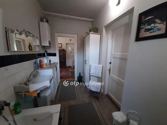 Eladó ház Budapest XXII. kerület 101 nm