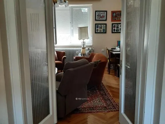 Eladó ház Budapest XXII. kerület 101 nm