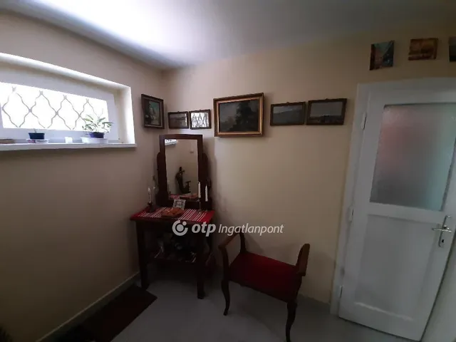 Eladó ház Budapest XXII. kerület 101 nm