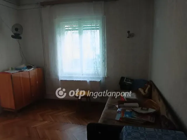 Eladó ház Érd 99 nm