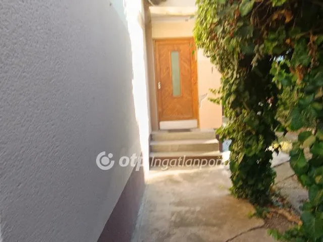 Eladó ház Érd 99 nm