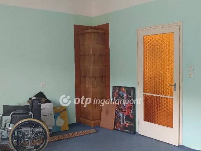 Eladó ház Érd 99 nm
