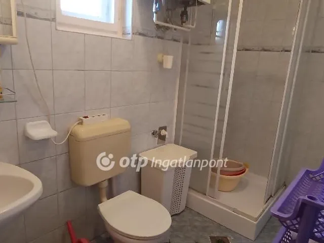 Eladó ház Érd 99 nm