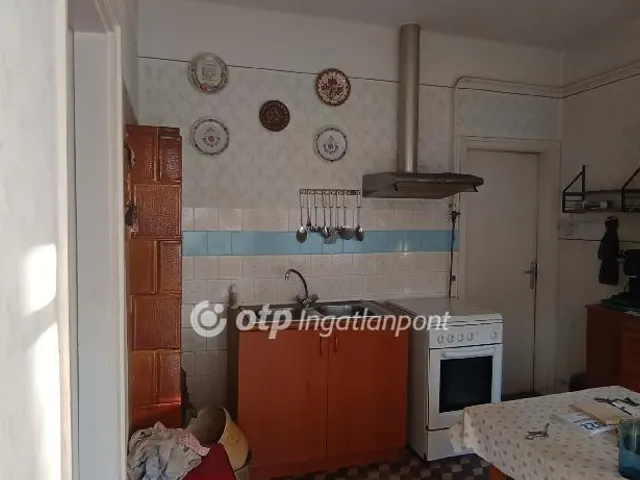 Eladó ház Érd 99 nm