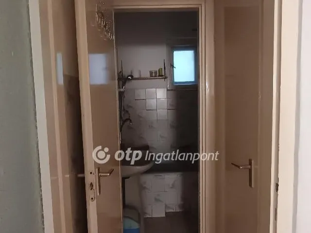 Eladó ház Érd 99 nm
