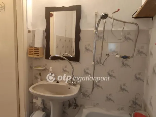 Eladó ház Érd 99 nm