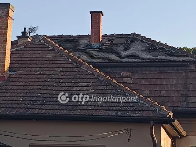 Eladó ház Érd 99 nm