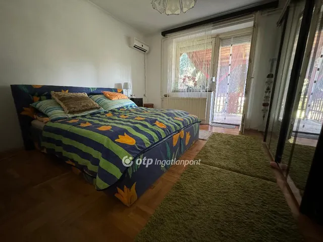 Eladó ház Szigetszentmiklós 101 nm