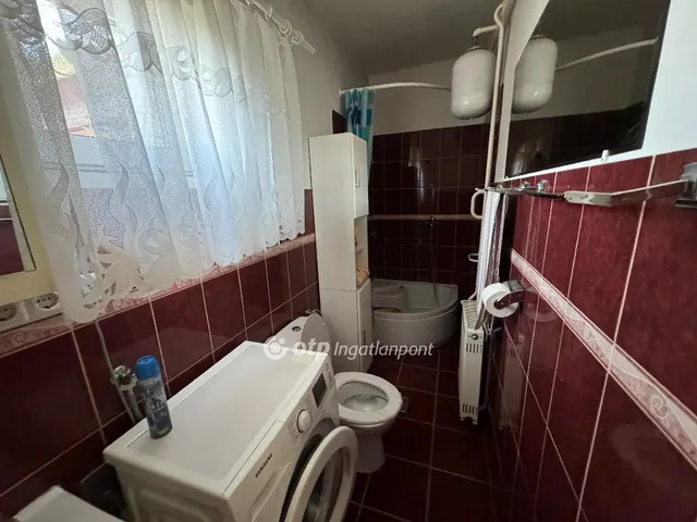 Eladó ház Szigetszentmiklós 101 nm