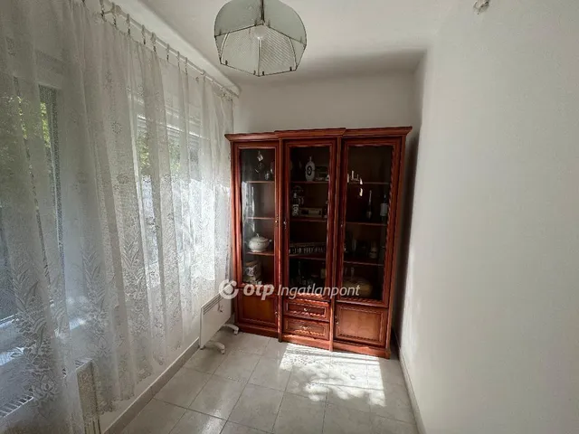 Eladó ház Szigetszentmiklós 101 nm