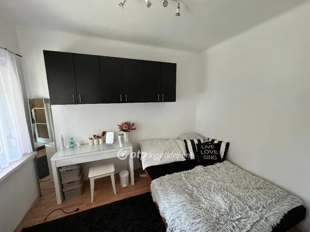 Eladó ház Szigetszentmiklós 101 nm