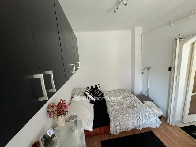 Eladó ház Szigetszentmiklós 101 nm