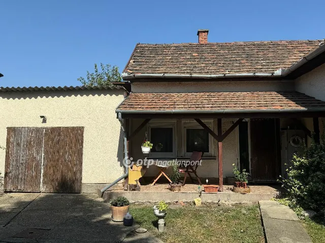 Eladó ház Szigetszentmiklós 101 nm
