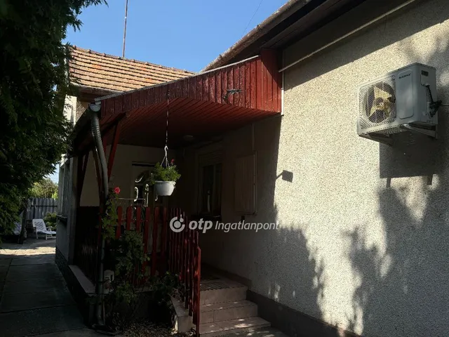 Eladó ház Szigetszentmiklós 101 nm