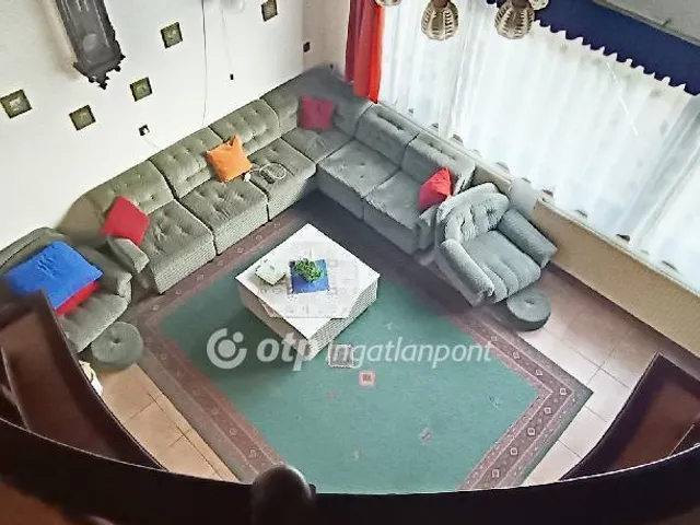 Eladó ház Szigetszentmiklós 220 nm