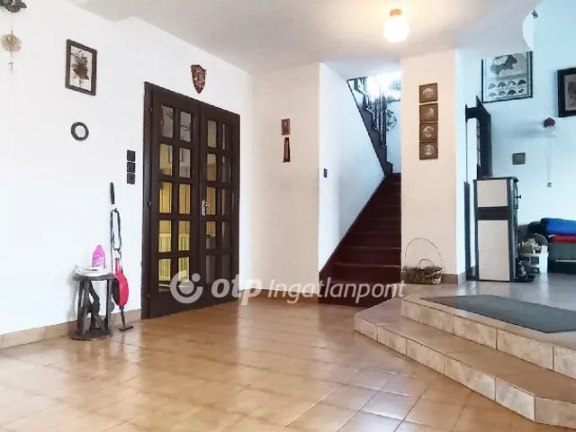Eladó ház Szigetszentmiklós 220 nm