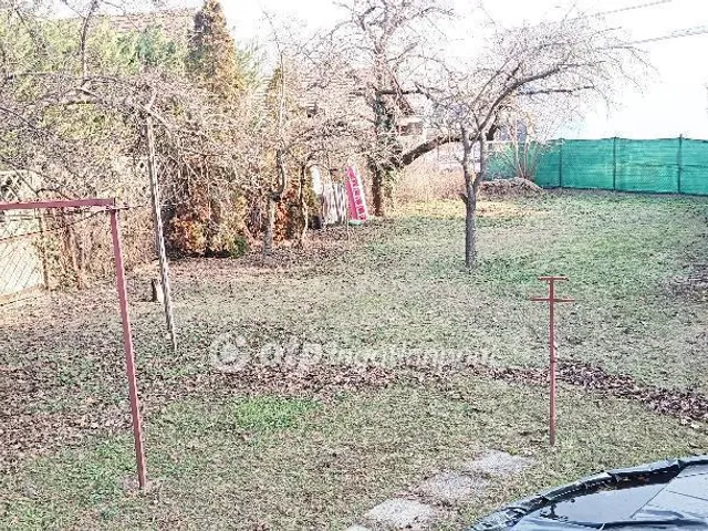 Eladó ház Szigetszentmiklós 220 nm
