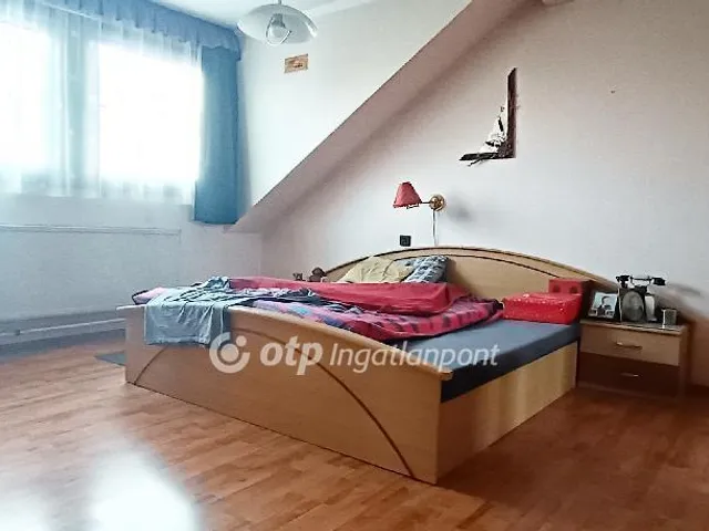 Eladó ház Szigetszentmiklós 220 nm