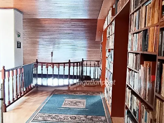 Eladó ház Szigetszentmiklós 220 nm