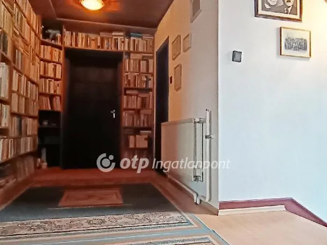 Eladó ház Szigetszentmiklós 220 nm