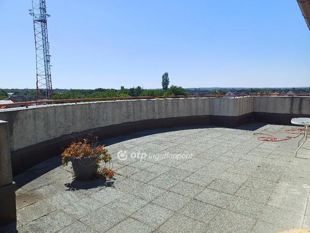 Eladó lakás Szigetszentmiklós 95 nm