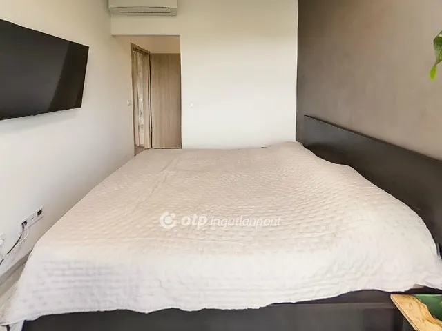 Eladó lakás Budapest XI. kerület 70 nm