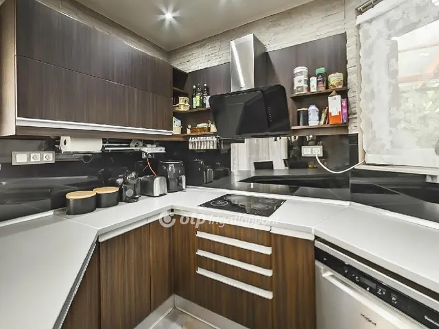 Eladó ház Érd, Vincellér 117 nm