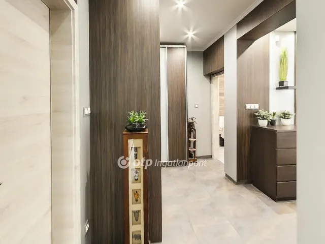 Eladó ház Érd, Vincellér 117 nm