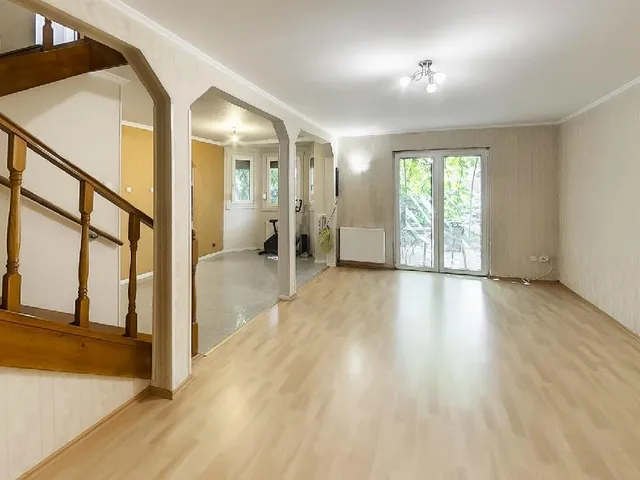 Eladó ház Szigetszentmiklós 92 nm