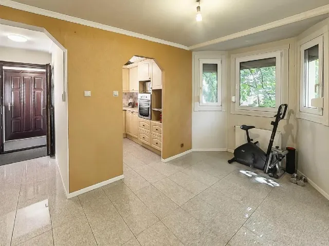 Eladó ház Szigetszentmiklós 92 nm