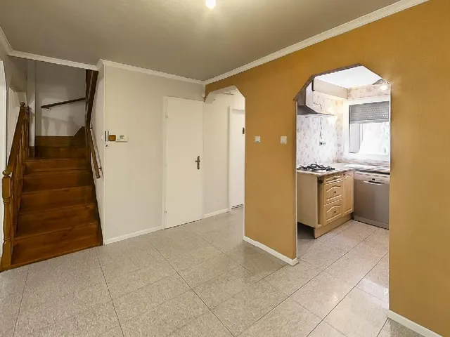 Eladó ház Szigetszentmiklós 92 nm