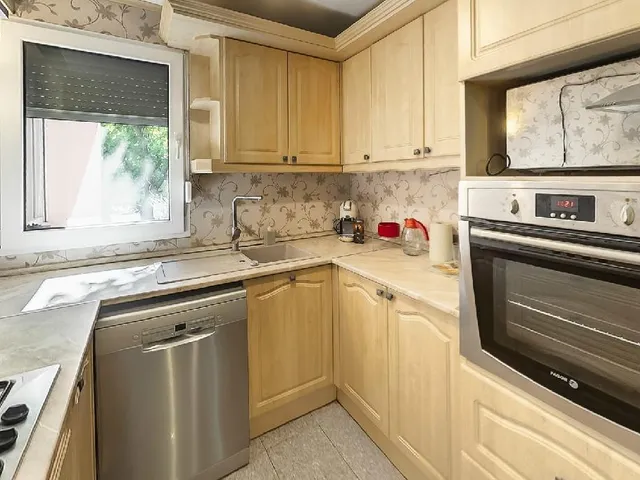 Eladó ház Szigetszentmiklós 92 nm