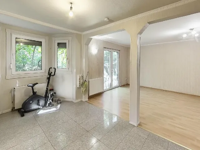 Eladó ház Szigetszentmiklós 92 nm