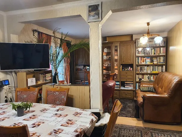 Eladó ház Szigetszentmiklós 92 nm