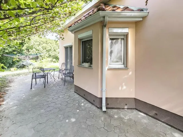 Eladó ház Szigetszentmiklós 92 nm